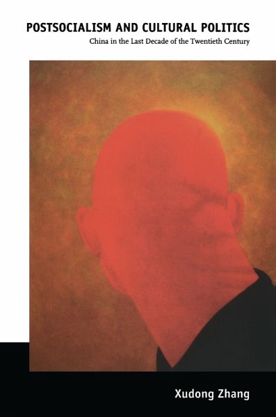 Postsocialism and Cultural Politics (eBook, PDF)