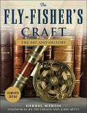 The Fly-Fisher's Craft (eBook, ePUB)