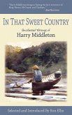 In That Sweet Country (eBook, ePUB)