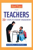 Hot Tips for Teachers (eBook, ePUB)