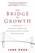 The Bridge to Growth (eBook, ePUB) - Bild 1