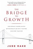 The Bridge to Growth (eBook, ePUB)