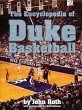 Encyclopedia of Duke Basketball (eBook,... - Bild 1