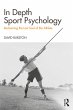 In Depth Sport Psychology (eBook, ePUB) - Bild 1
