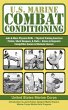 U.S. Marine Combat Conditioning (eBook,... - Bild 1
