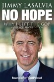 No Hope (eBook, ePUB)
