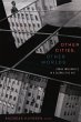 Other Cities, Other Worlds (eBook, PDF) - Bild 1