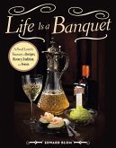 Life Is a Banquet (eBook, ePUB)