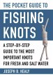 The Pocket Guide to Fishing Knots... - Bild 1