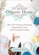 The Modern Organic Home (eBook, ePUB) - Bild 1