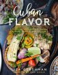 Cuban Flavor (eBook, ePUB) - Bild 1