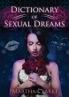 Dictionary of Sexual Dreams (eBook,... - Bild 1