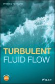 Turbulent Fluid Flow (eBook, ePUB)