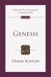 Genesis (eBook, ePUB) - Bild 1