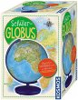 Schüler-Globus - Bild 1