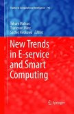 New Trends in E-service and Smart Computing