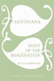 Santayana (eBook, PDF)