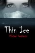 Thin Ice (eBook, ePUB) - Bild 1
