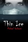 Thin Ice (eBook, ePUB)