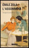 L'assommoir (eBook, ePUB)