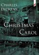 A Christmas Carol (eBook, ePUB) - Bild 1