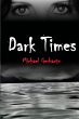 Dark Times (eBook, ePUB) - Bild 1