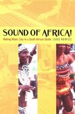 Sound of Africa! (eBook, PDF)