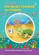 Tyler Hilft Ein Neues Zuhause Zu Finden... - Bild 1