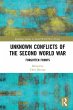 Unknown Conflicts of the Second World... - Bild 1