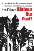 Without Our Past? (eBook, PDF)