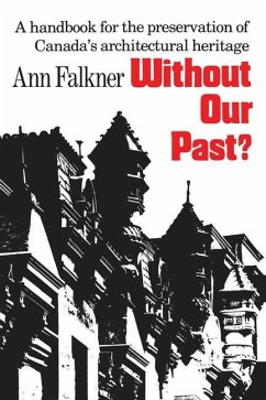 Cover Without Our Past? (eBook, PDF)