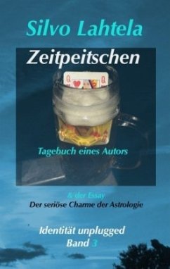 Zeitpeitschen