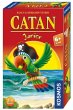 Catan Junior Mitbringspiel (Spiel) - Bild 1