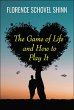 The Game of Life and How to Play It... - Bild 1
