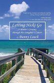 Letting Nicki Go (eBook, ePUB)