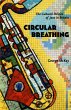 Circular Breathing (eBook, PDF) - Bild 1