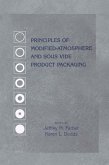 Principles of Modified-Atmosphere and Sous Vide Product Packaging (eBook, PDF)