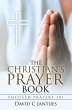The Christian's Prayer Book (eBook,... - Bild 1