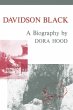 Davidson Black (eBook, PDF) - Bild 1