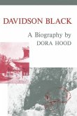 Davidson Black (eBook, PDF)