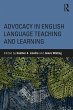 Advocacy in English Language Teaching... - Bild 1