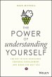 The Power of Understanding Yourself... - Bild 1