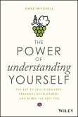 The Power of Understanding Yourself (eBook, ePUB)