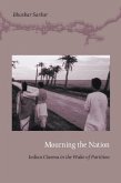 Mourning the Nation (eBook, PDF)