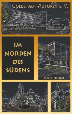 Im Norden des Südens - Gassler, Uschi; Dewinter, Carmilla; Konrad, Claudia; Weimer, Wolfgang; Und Andere Mehr