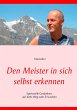 Den Meister in sich selbst erkennen - Bild 1