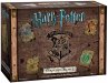 Harry Potter - Kampf um Hogwarts (Spiel) - Bild 1