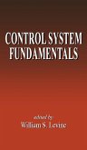 Control System Fundamentals (eBook, PDF)
