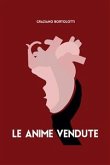 Le Anime Vendute (eBook, ePUB)