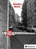 1980genteincasa (eBook, ePUB)